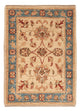 Ziegler tapijt 72x54cm - Oosters Tapijt