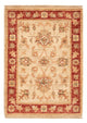 Ziegler tapijt 71x50cm - Oosters Tapijt