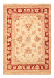 Ziegler tapijt 71x50cm - Oosters Tapijt