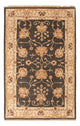 Ziegler tapijt 90x60cm - Oosters Tapijt