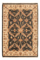 Ziegler tapijt 90x60cm - Oosters Tapijt