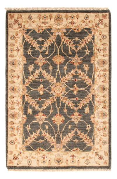 Ziegler tapijt 60x90cm - Oosters Tapijt