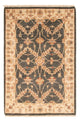 Ziegler tapijt 90x60cm - Oosters Tapijt