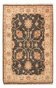 Ziegler tapijt 90x60cm - Oosters Tapijt