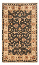 Ziegler tapijt 90x60cm - Oosters Tapijt