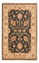 Ziegler tapijt 90x60cm - Oosters Tapijt