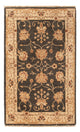 Ziegler tapijt 90x60cm - Oosters Tapijt