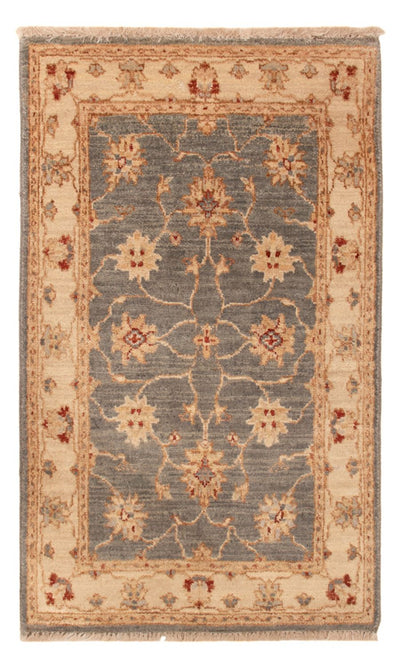 Ziegler tapijt 60x90cm - Oosters Tapijt