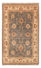 Ziegler tapijt 90x60cm - Oosters Tapijt