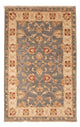 Ziegler tapijt 90x60cm - Oosters Tapijt