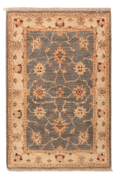Ziegler tapijt 60x90cm - Oosters Tapijt