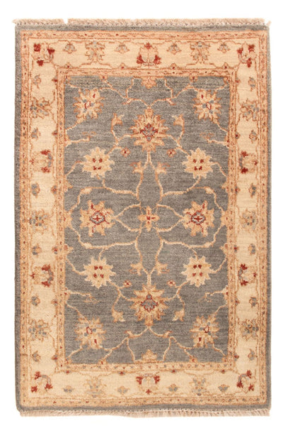 Ziegler tapijt 60x90cm - Oosters Tapijt