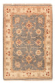 Ziegler tapijt 90x60cm - Oosters Tapijt
