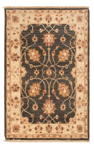 Ziegler tapijt 60x90cm - Oosters Tapijt