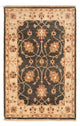 Ziegler tapijt 90x60cm - Oosters Tapijt