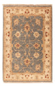 Ziegler tapijt 60x90cm - Oosters Tapijt