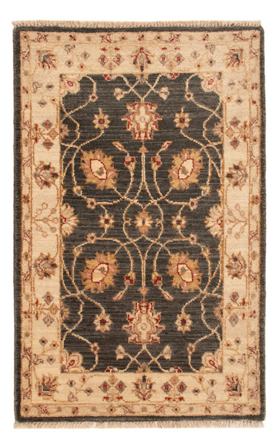 Ziegler tapijt 60x90cm - Oosters Tapijt