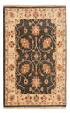 Ziegler tapijt 90x60cm - Oosters Tapijt