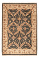 Ziegler tapijt 90x60cm - Oosters Tapijt
