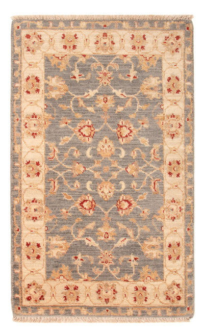 Ziegler tapijt 60x90cm - Oosters Tapijt