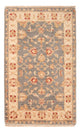 Ziegler tapijt 90x60cm - Oosters Tapijt