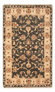 Ziegler tapijt 90x60cm - Oosters Tapijt