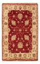 Ziegler tapijt 90x60cm - Oosters Tapijt