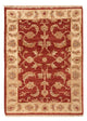 Ziegler tapijt 90x60cm - Oosters Tapijt