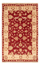 Ziegler tapijt 90x60cm - Oosters Tapijt