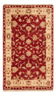 Ziegler tapijt 90x60cm - Oosters Tapijt