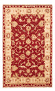 Ziegler tapijt 90x60cm - Oosters Tapijt