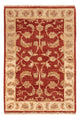 Ziegler tapijt 90x60cm - Oosters Tapijt