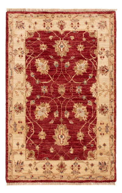 Ziegler tapijt 60x90cm - Oosters Tapijt