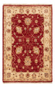 Ziegler tapijt 90x60cm - Oosters Tapijt