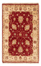 Ziegler tapijt 60x90cm - Oosters Tapijt