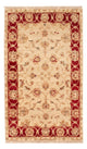 Ziegler tapijt 90x60cm - Oosters Tapijt