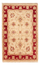 Ziegler tapijt 90x60cm - Oosters Tapijt