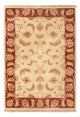 Ziegler tapijt 90x60cm - Oosters Tapijt