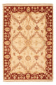 Ziegler tapijt 90x60cm - Oosters Tapijt