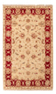 Ziegler tapijt 90x60cm - Oosters Tapijt