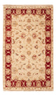 Ziegler tapijt 90x60cm - Oosters Tapijt