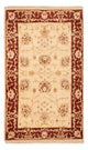 Ziegler tapijt 90x60cm - Oosters Tapijt