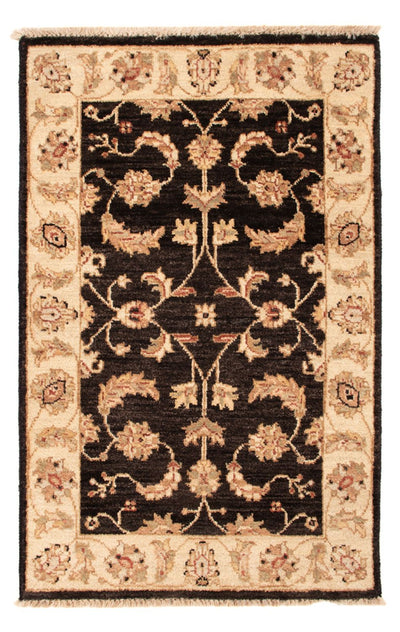 Ziegler tapijt 60x90cm - Oosters Tapijt