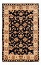 Ziegler tapijt 90x60cm - Oosters Tapijt