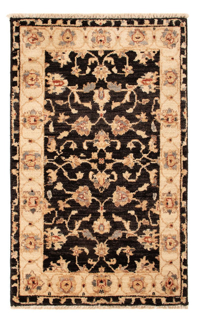Ziegler tapijt 60x90cm - Oosters Tapijt