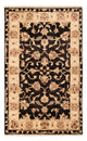 Ziegler tapijt 90x60cm - Oosters Tapijt