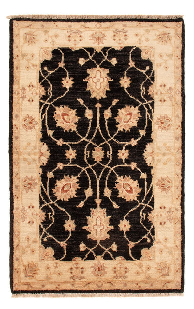 Ziegler tapijt 60x90cm - Oosters Tapijt