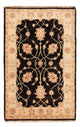 Ziegler tapijt 90x60cm - Oosters Tapijt