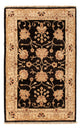 Ziegler tapijt 90x60cm - Oosters Tapijt