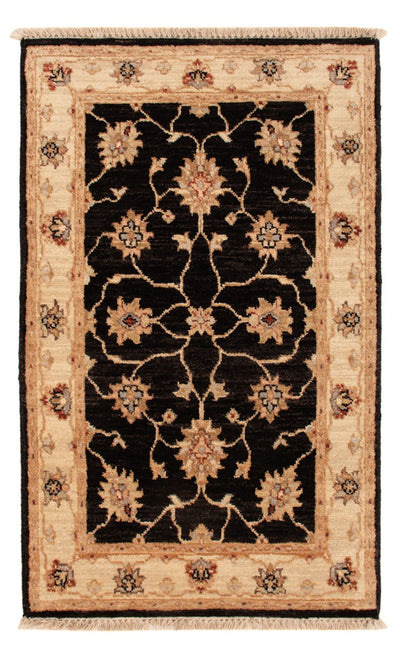 Ziegler tapijt 60x90cm - Oosters Tapijt
